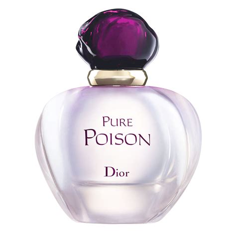 dior pure poison reviews|pure poison perfume review.